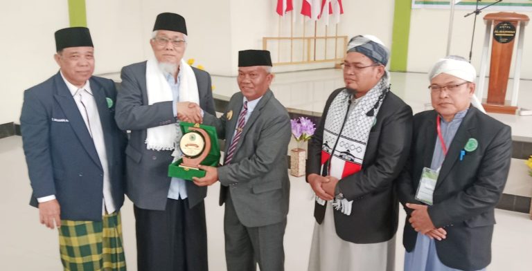 SAVE_20231219_124506