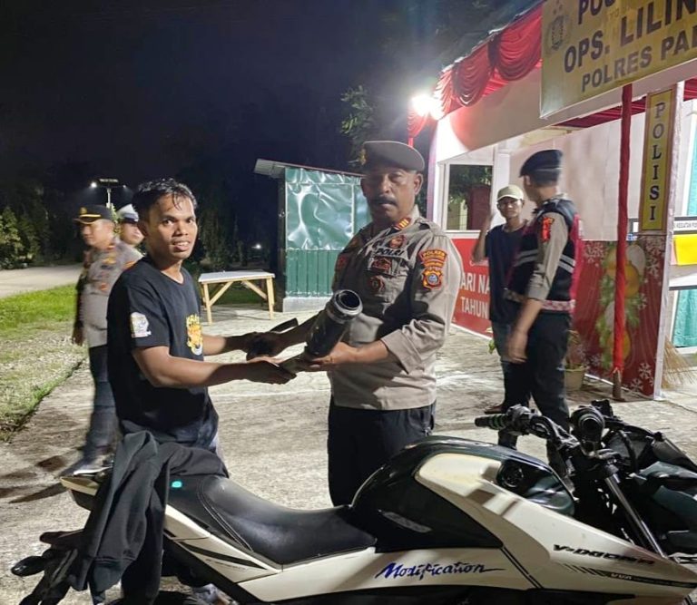 SAVE_20231224_165710