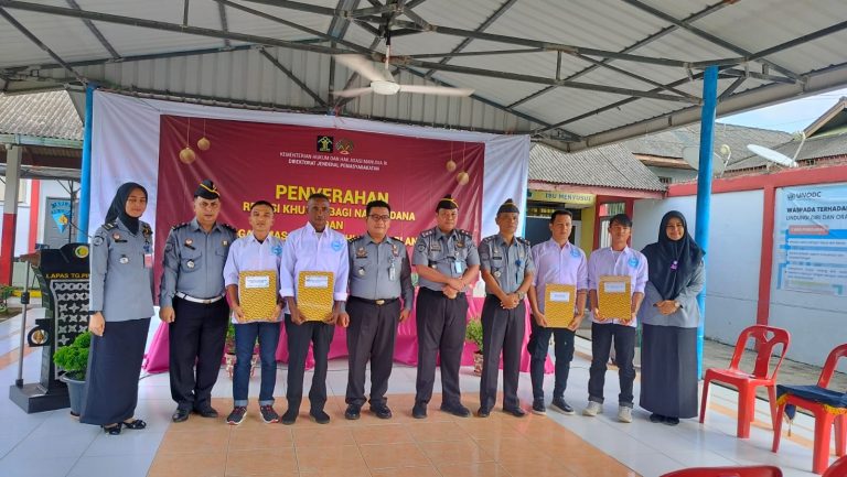 SAVE_20231225_180132