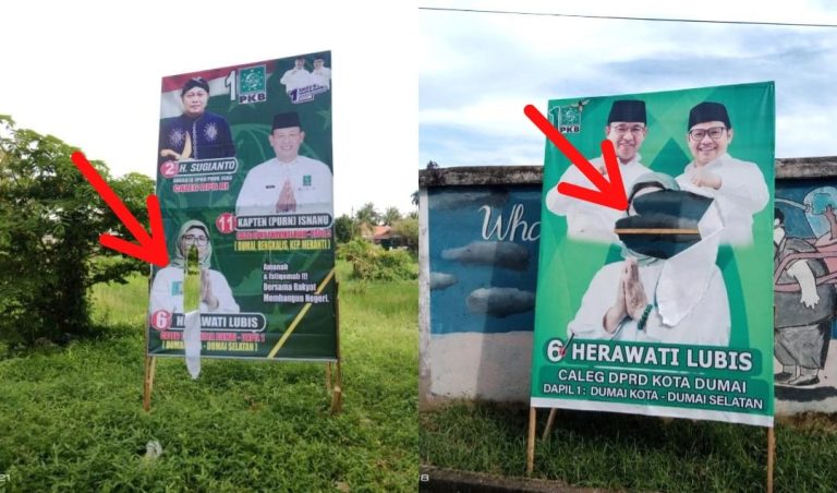 SAVE_20231229_123845