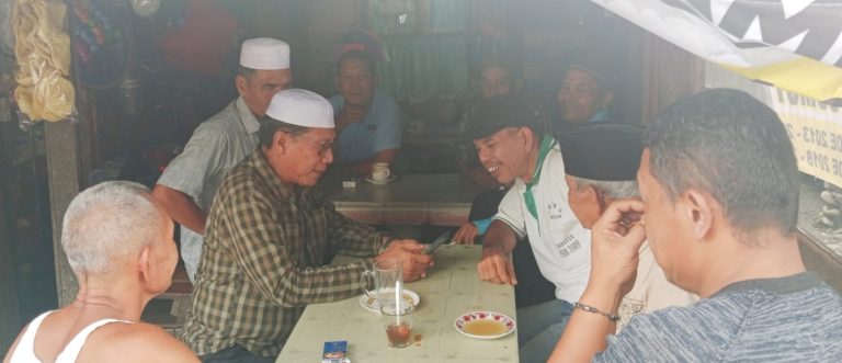 SAVE_20240111_174108