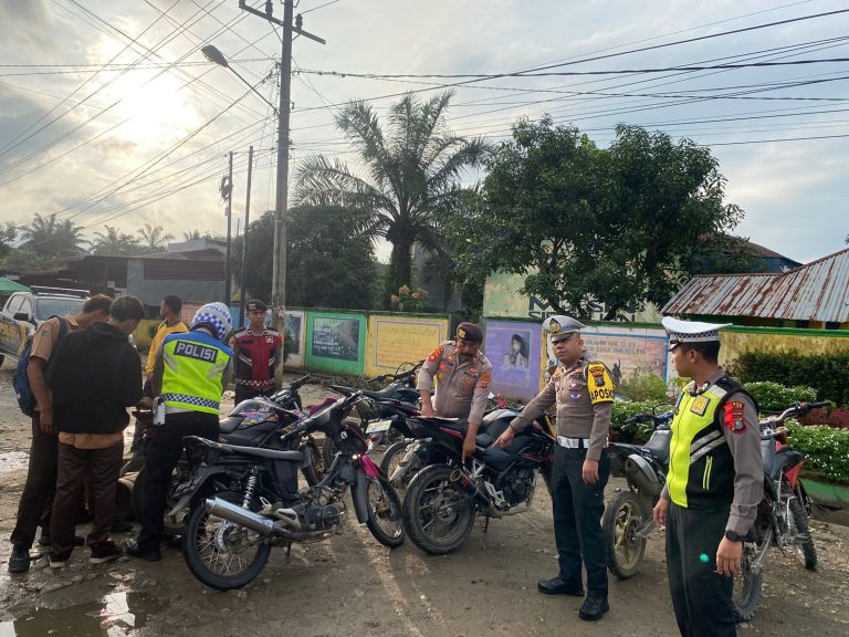 SAVE_20240113_111637