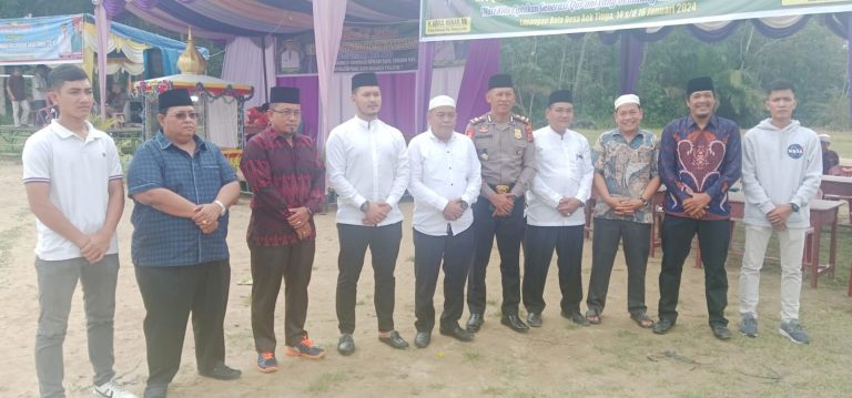 SAVE_20240114_202328