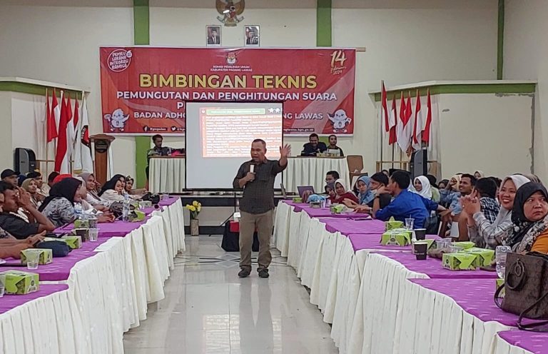 SAVE_20240124_093110