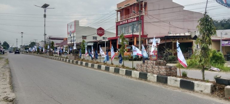 SAVE_20240124_103256