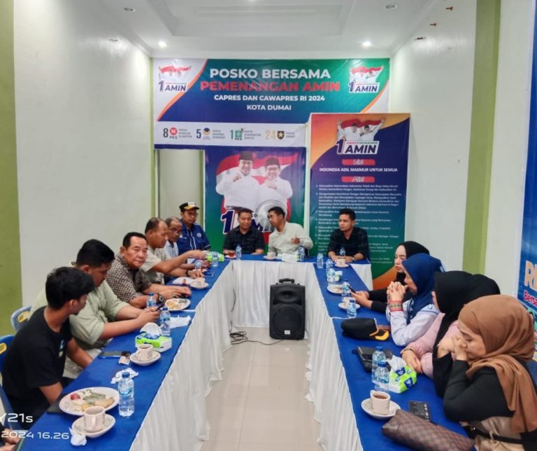 SAVE_20240126_183640