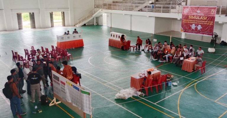 SAVE_20240127_145429