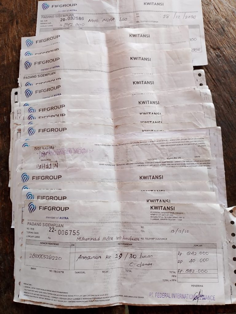 SAVE_20240201_132231