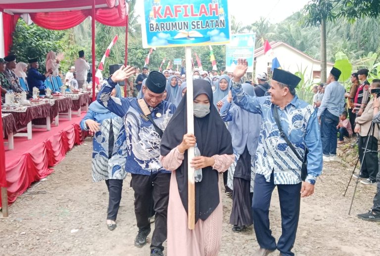 SAVE_20240202_092205