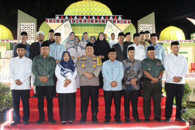 SAVE_20240202_123353