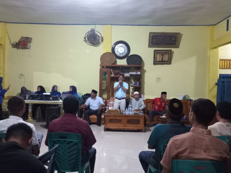 SAVE_20240204_095027