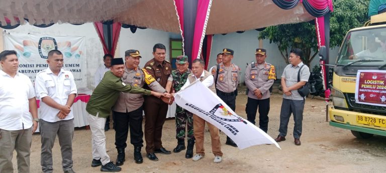 SAVE_20240213_105054