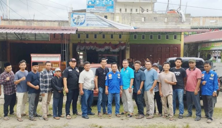 SAVE_20240213_105532