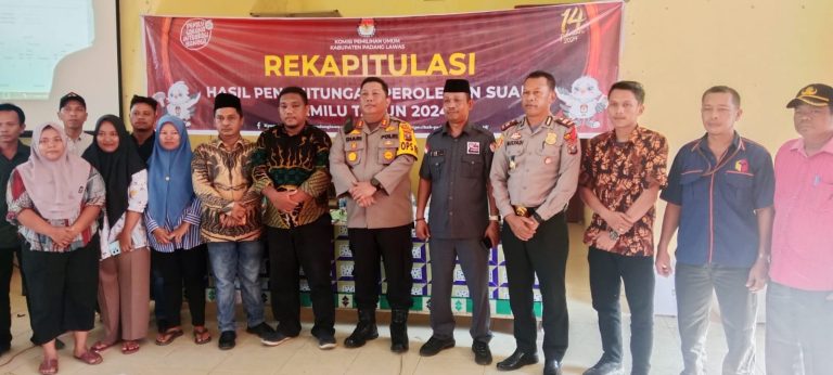 SAVE_20240217_224717