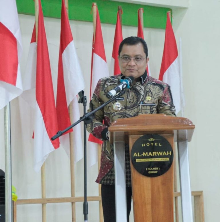 SAVE_20240222_223520