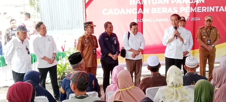 SAVE_20240315_135930