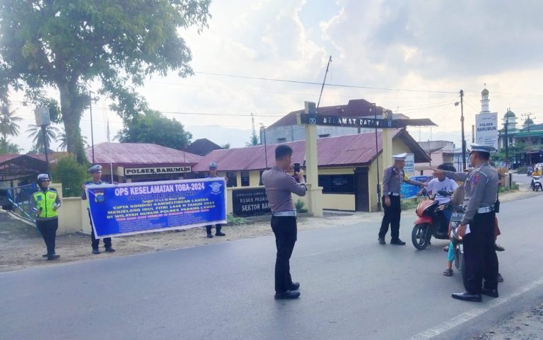 SAVE_20240321_013740