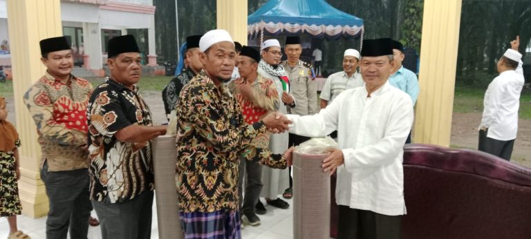 SAVE_20240321_014446