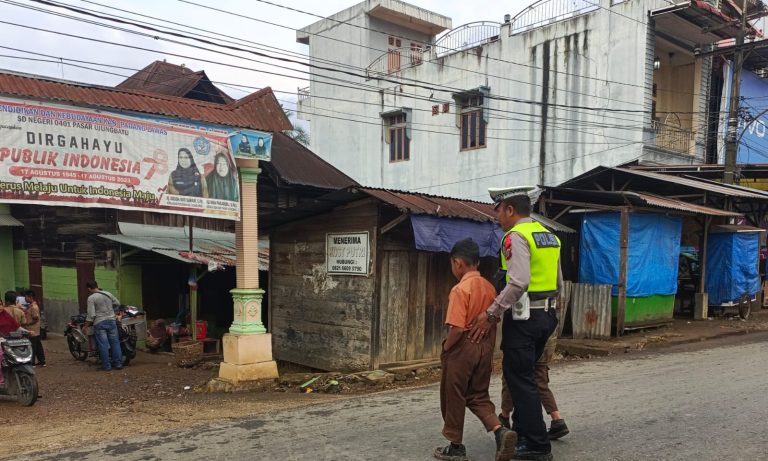 SAVE_20240322_144651