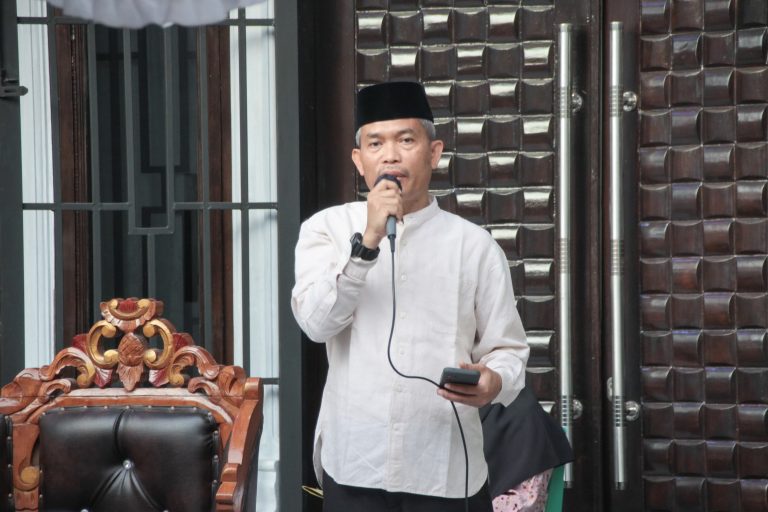 SAVE_20240322_221610