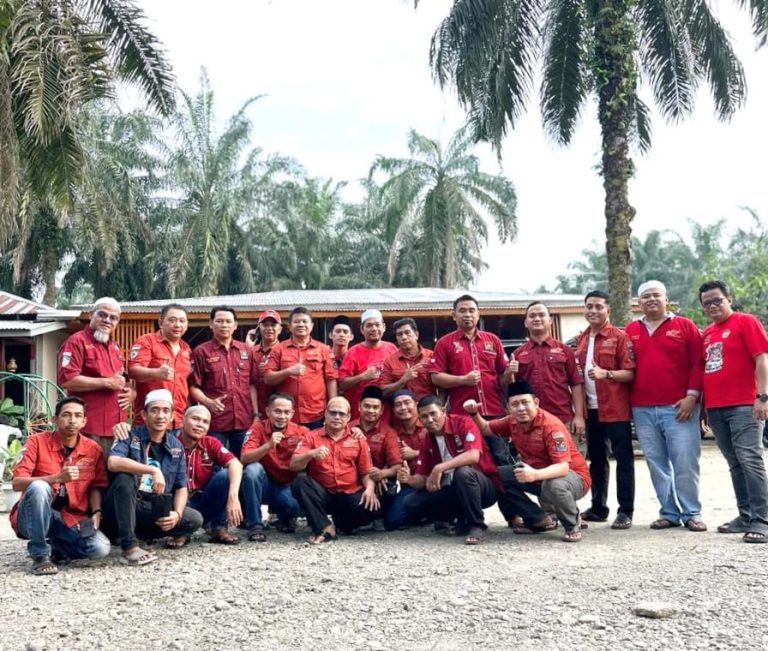 SAVE_20240324_101210