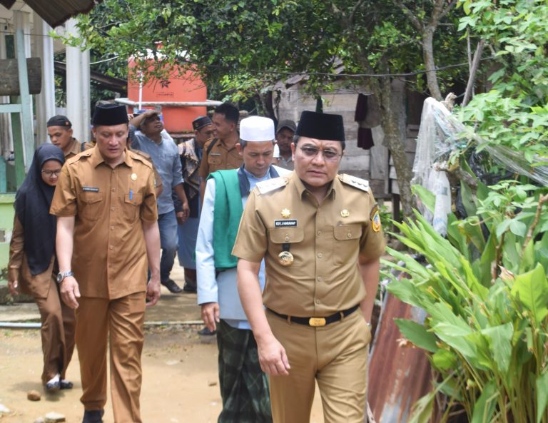 SAVE_20240326_151610