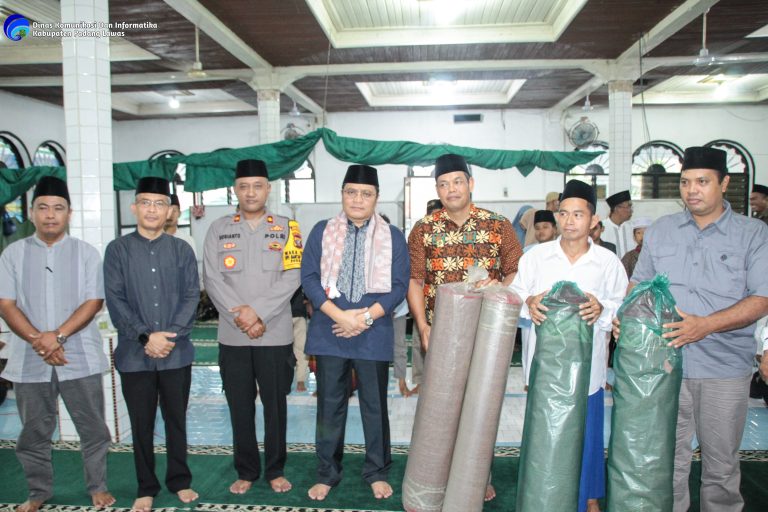 SAVE_20240326_152404