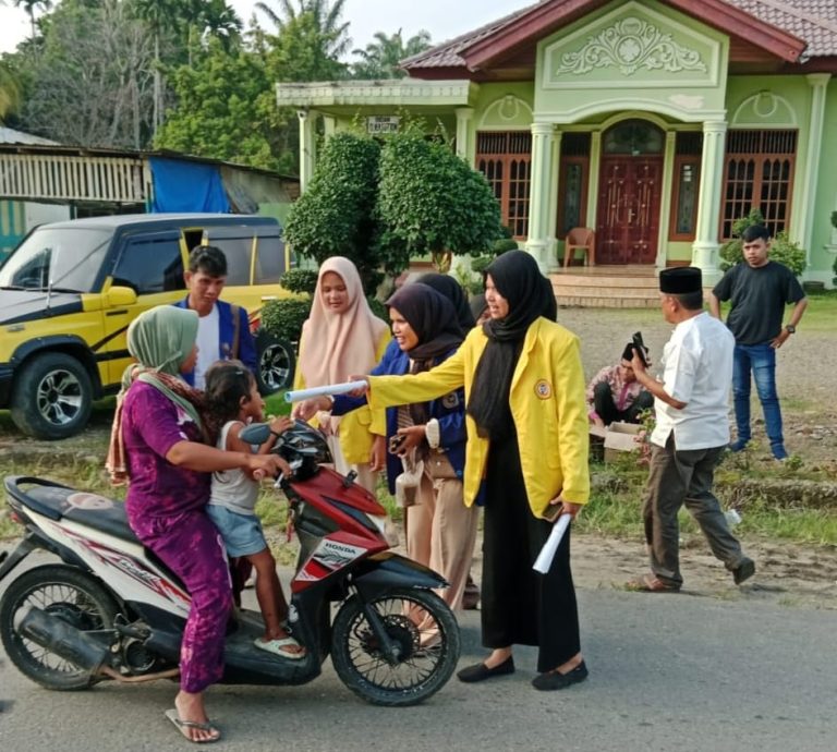 SAVE_20240328_193112