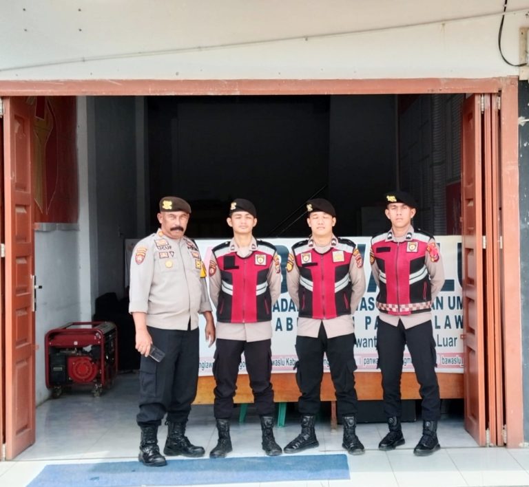 SAVE_20240406_110624