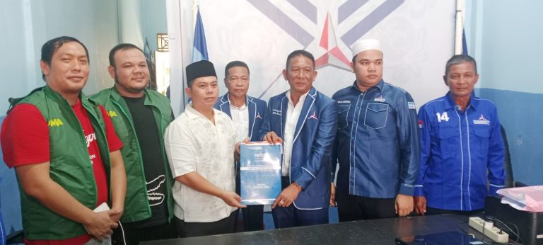 SAVE_20240406_111111