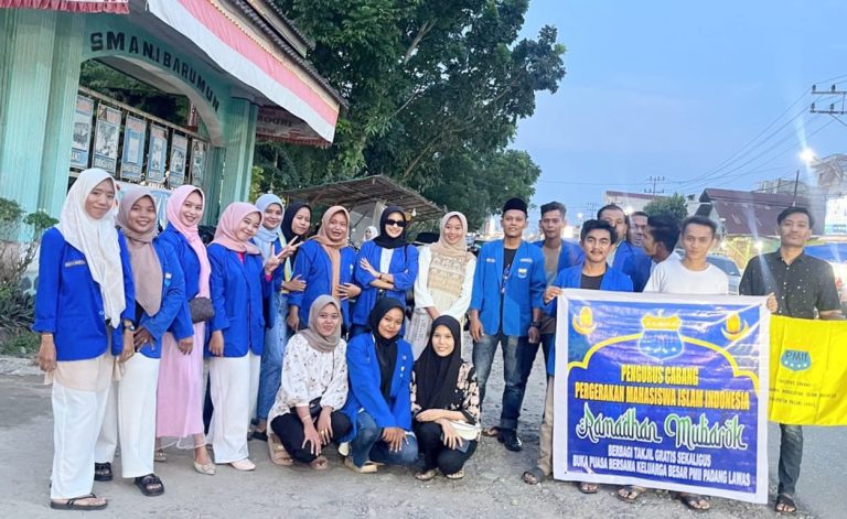 SAVE_20240406_111837