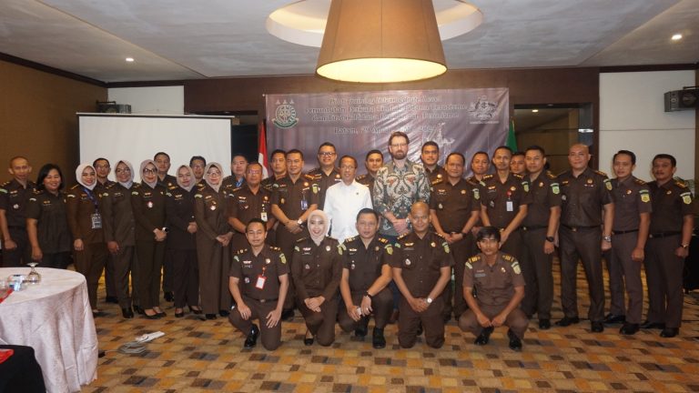 SAVE_20240430_094711