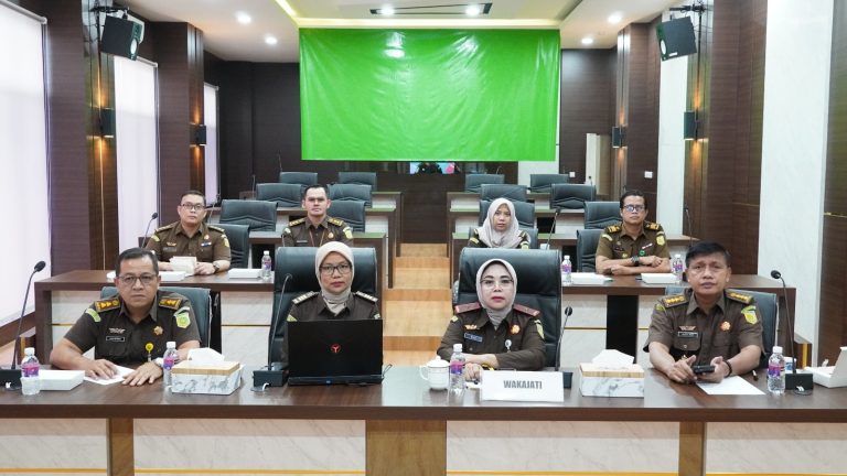 SAVE_20240508_204424