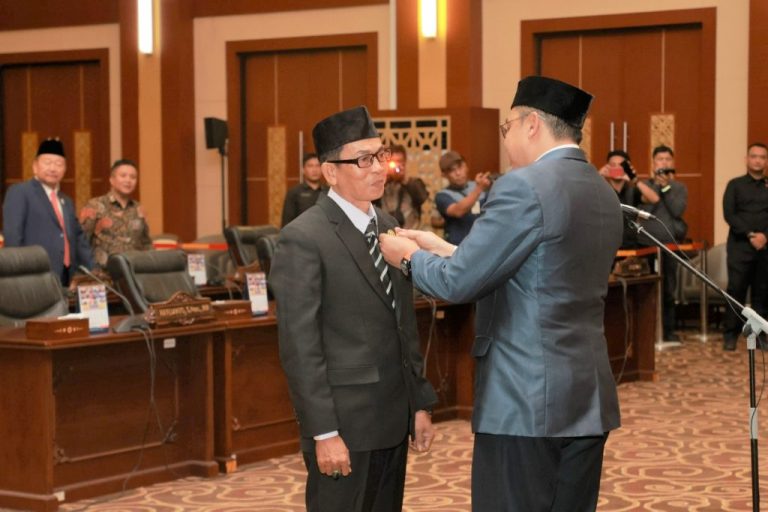 WhatsApp-Image-2024-03-28-at-14.48.53-1024x682