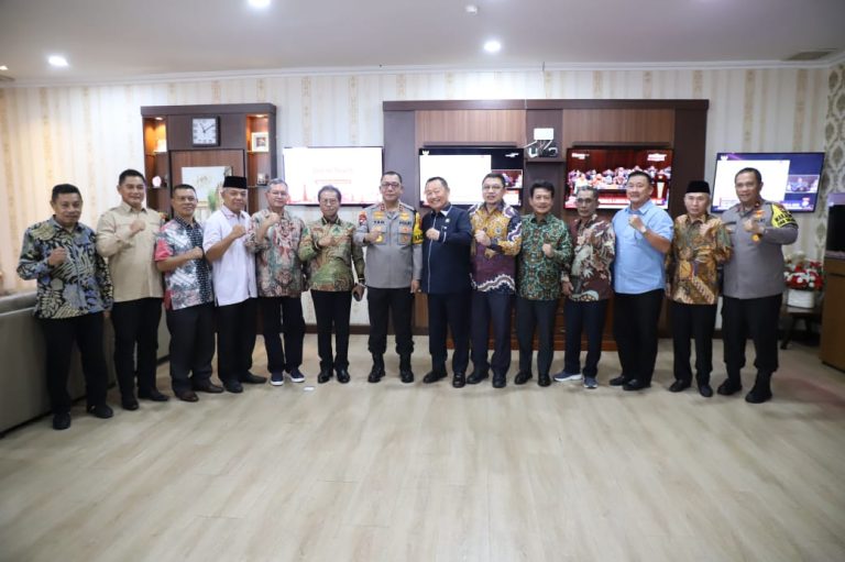 WhatsApp-Image-2024-04-02-at-16.03.11