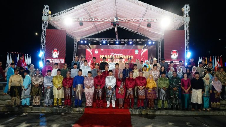 WhatsApp-Image-2024-04-27-at-22.20.05-1024x576