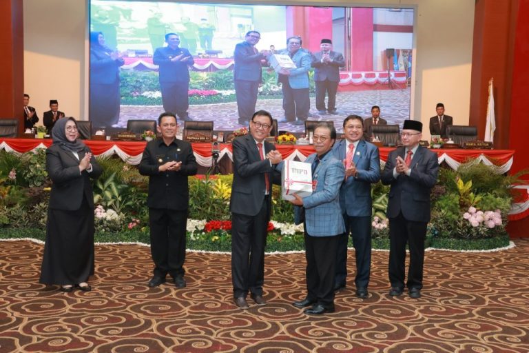 WhatsApp-Image-2024-04-30-at-10.12.20-1024x682