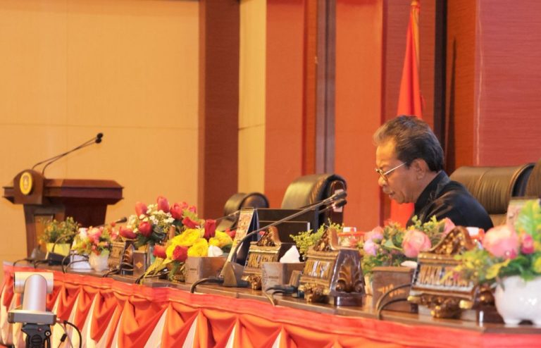 WhatsApp-Image-2024-05-02-at-11.47.01-1024x659