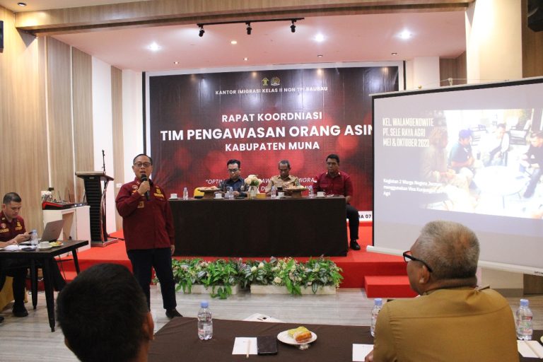 WhatsApp Image 2024-05-08 at 09.30.41_77eedc16