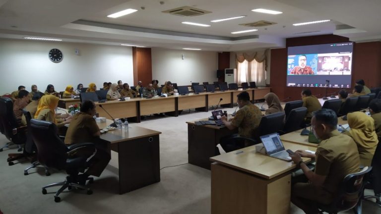 WhatsApp-Image-2024-07-30-at-13.11.44_f8b2b151-1140x641