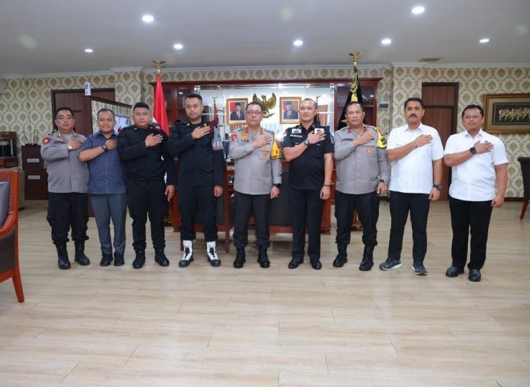 IMG-20241003-WA0197-1024x747