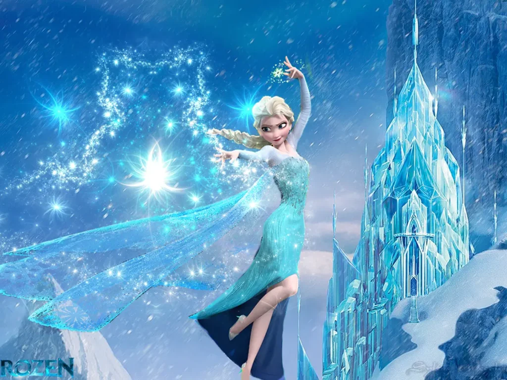 036428700_1419137930-frozen2