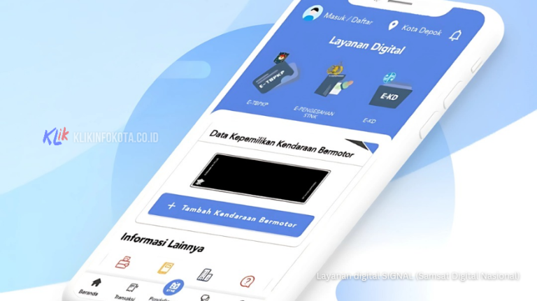 Gambar Utama klikinfokota_20241211_211552_0000