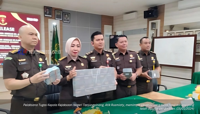 Gambar Utama_20250115_211418_0000