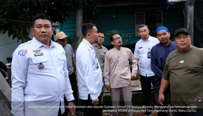 Gambar Utama_20250116_150324_0000