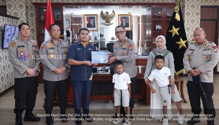 Gambar Utama_20250116_204417_0000