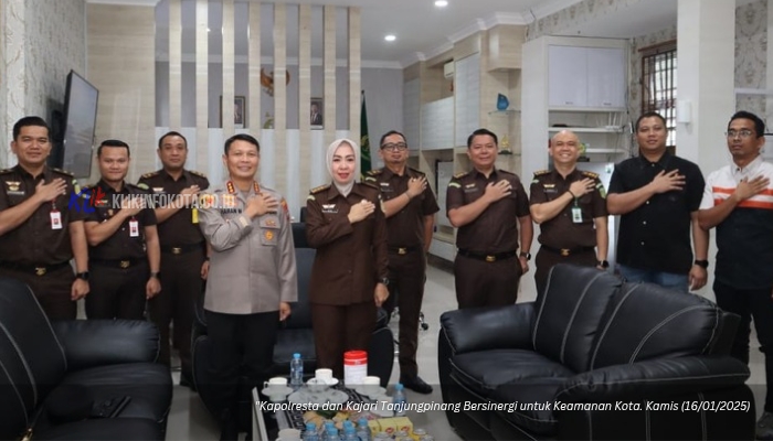 Gambar Utama_20250116_205619_0000