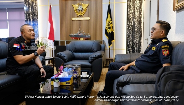 Gambar Utama_20250117_130612_0000