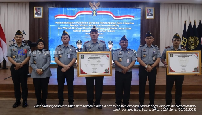 Gambar Utama_20250120_155939_0000