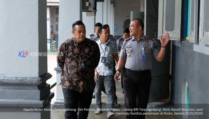 Gambar Utama_20250122_105723_0000